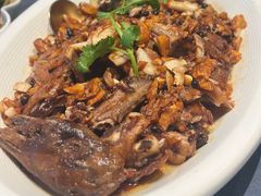 金牌稻香鹅-小天厨民间菜馆(深圳街店)