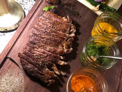 -Cooking Man(中懋天地店)