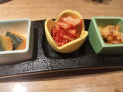 -初花·日本料理