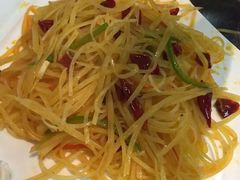 -阿五涮羊肉火锅(安国路一店)