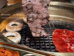 -MIKOMIKO和牛烧肉专门店(南门店)