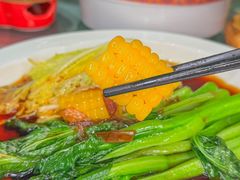 -大鸭梨烤鸭(望京店)