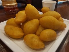 天长地久-海坛特色小吃·只做平潭特色菜(平潭店)