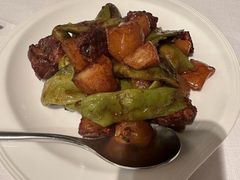 -小南洋海景餐厅(深圳湾店)