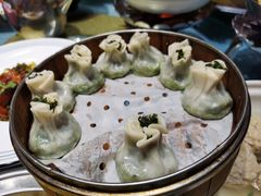 -双东酒店(东关街店)