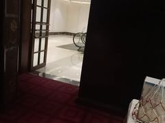 -悦海堂(金融街购物中心店)