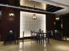 -熙盛源(复兴路店)