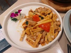 -味妙顺德厨房(绿地缤纷城店)