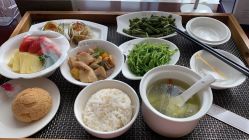 -馨月汇·独栋月子会所(静安店)