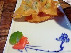 -听香·678茶铺(猛追湾店)