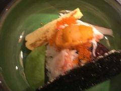 -鱼亭料理(芝罘店)
