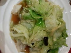 android_upload_pic-西贝(金桥店)