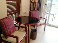 -七仙岭君澜度假酒店·桃源小馆中餐厅