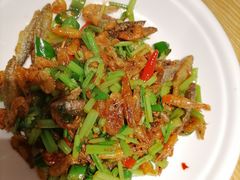 -东北灶(高新银泰店)