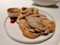 -觅唐MITONG(鸟巢店)