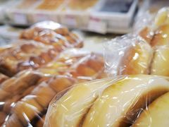 -北京稻香村(京港城生活广场店)