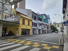 -亚坤(远东广场店)