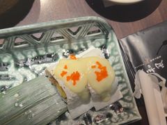-匠和风精致料理(莆田财富中心店)