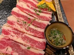-牛家酒场(7mall店)