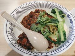 -遇见小面(深圳中心书城店)