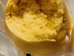 窝窝头-洪记江鹰包行总店