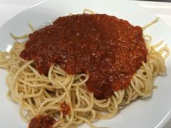 -宜家·瑞典风味餐厅(烟台路店)