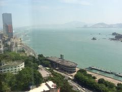 iphone_upload_pic-厦门泰谷酒店(中山路镇海路地铁站店)