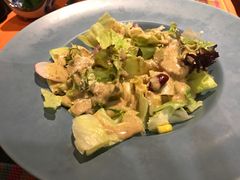 -松临·铁板烧&Omakase(神农店)