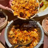 深圳太二全新升级！！！附新品测评攻略。。