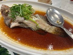 -欢乐海岸美食联盟