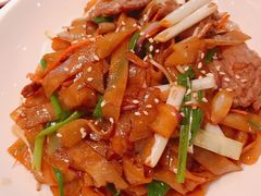 -南宁荔园维景国际酒店·荔园中餐厅