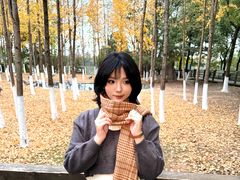 -艾溪湖湿地公园