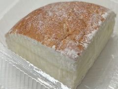 -心乐生活新鲜屋(星海广场店)