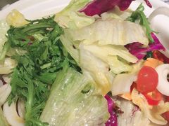 -巴特餐饮6加1音乐餐吧·新疆菜