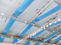 -竞时游泳健身(望京店)