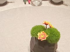 -南堂馆·新川菜(春熙路店)