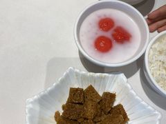 -衡山汇·高级粤菜(霄云路店)