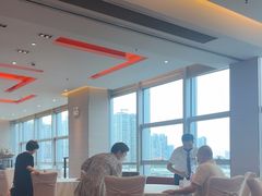 -半岛太子酒家(海港城店)