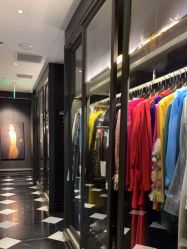 -鼎极摄影(世纪金源店)