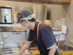 -7分甜(李沧万达店)