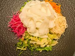 -华膳楼·安徽地标美食·中华餐饮名店(文化公园店)