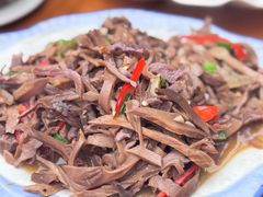 -途中饭店(开化店)