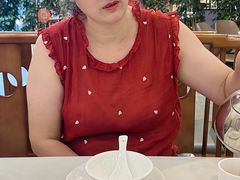 -佳佳美·囍悦水乡