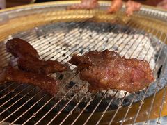 -西塔老太太泥炉烤肉(上海七宝领展广场店)