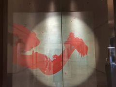 -湘上湘(米其林餐厅-正大中心总店)