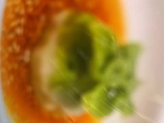 -海立阁海鲜江浙菜(漕河泾印象城店)