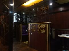 -陆记源·青海土火锅