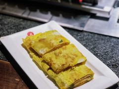 -邢氏老太太烧烤(罗湖店)