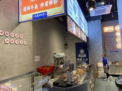 -螺螺大方螺蛳粉