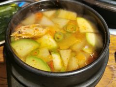 -济州爱肉堂(总店)